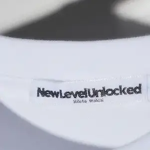 PlacidCake8062의 いきとーめて。