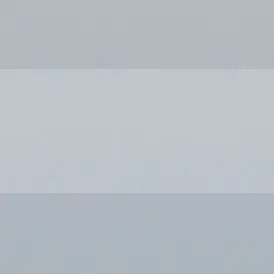 Profile image of 미스터리 수사반2