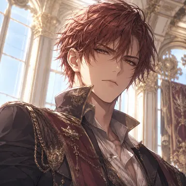 Profile image of セレナード