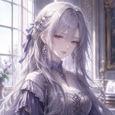 Profile image of ノクターン