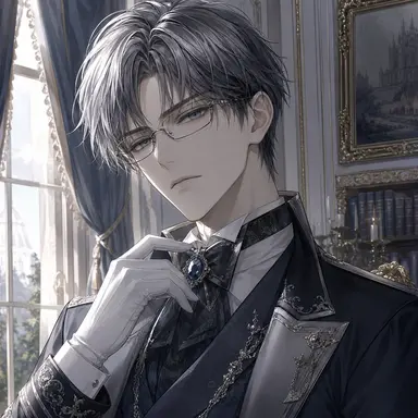 Profile image of カデンツァ