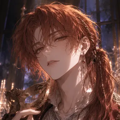 Profile image of セレナード