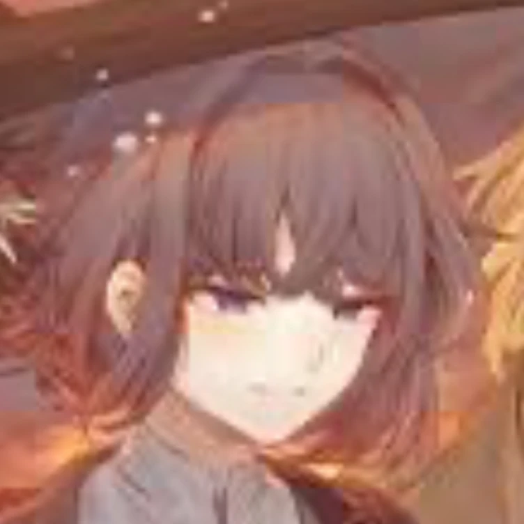 萩原朔太郎