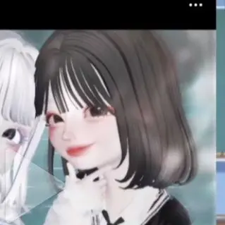 Profile image of かおり