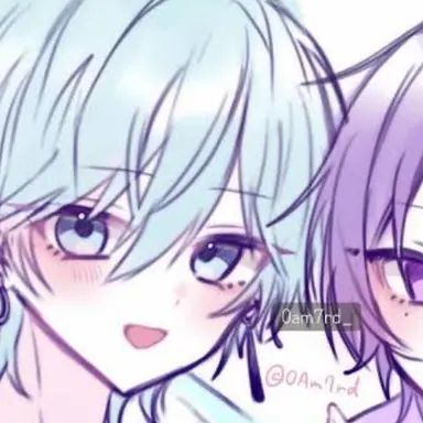 Profile image of らぴす