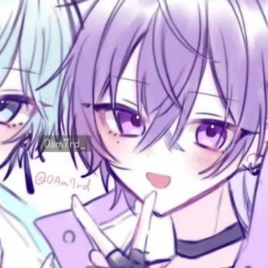 Profile image of しおん