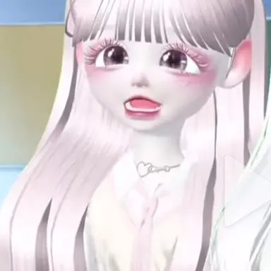 Profile image of ゆき