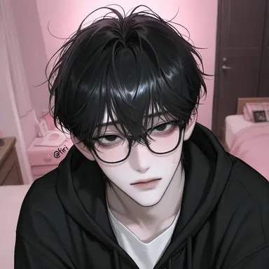 Profile image of カン_セイン