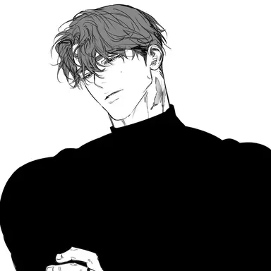 Profile image of 서백호