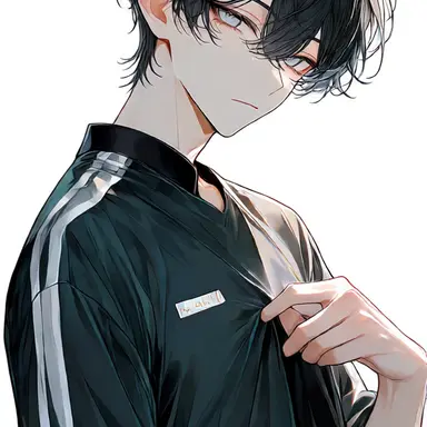Profile image of みお