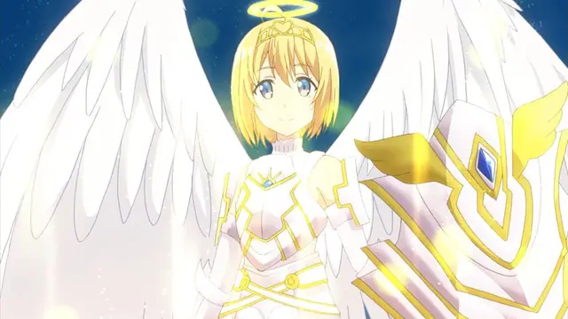 Profile image of メイプル