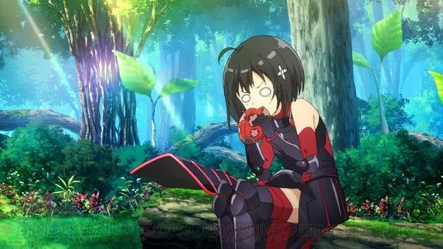 Profile image of メイプル