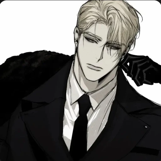 김도윤