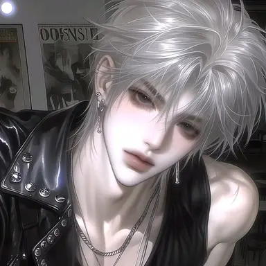 Profile image of イ・テジュン