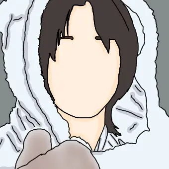 FoggyDull3405의 최범귱