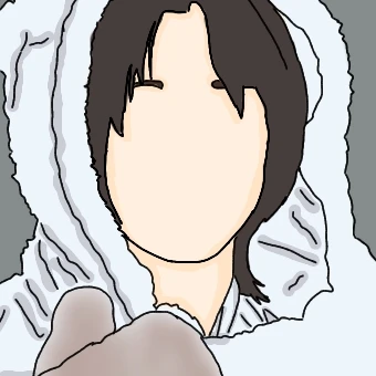 최범귱