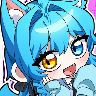 Profile image of 료미