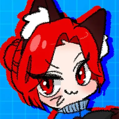 Profile image of 또이
