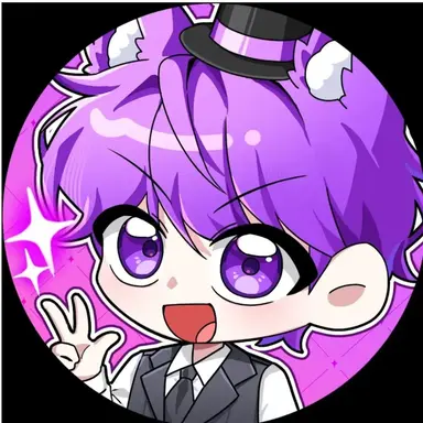 Profile image of 현이머