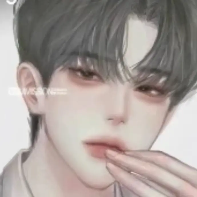 AstuteFlame7865의 이시훈
