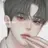 이시훈