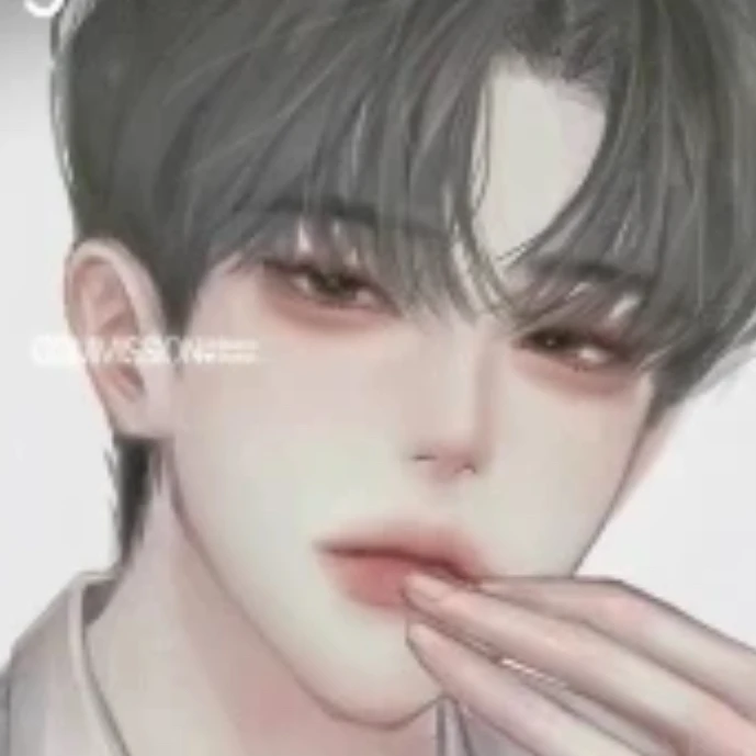 이시훈