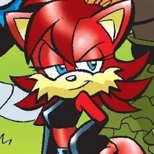 Profile image of Fiona