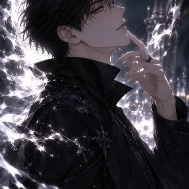 Profile image of 최지한
