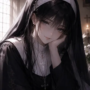 Profile image of 아델리아