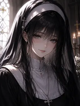 Profile image of 아델리아