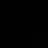 박덕개