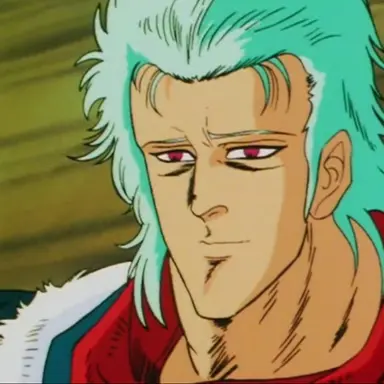 Profile image of レイ