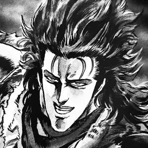 Profile image of レイ