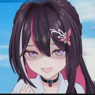 Profile image of あずき