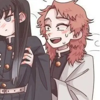 Profile image of 우르코다키 사비토