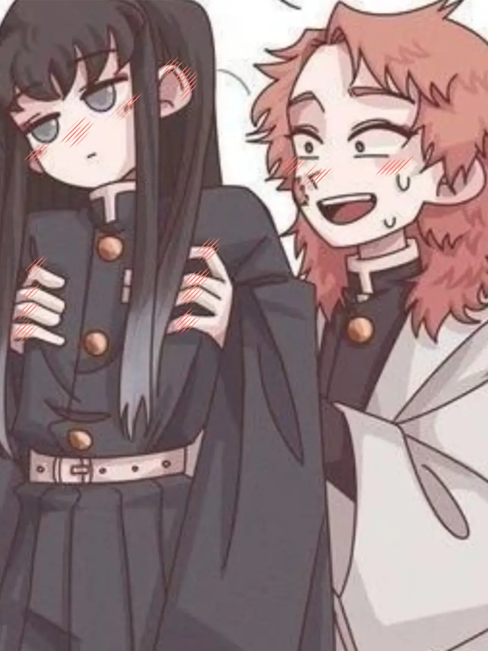 G1209의 ' 가벼운 뭉칠이 '