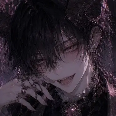 Profile image of Noi