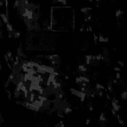 mong_ouo의 임지섭