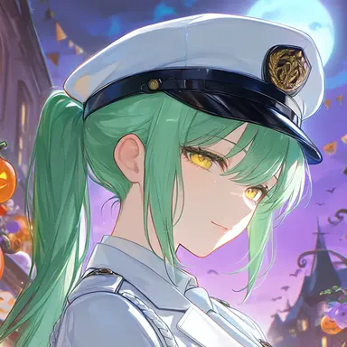 Profile image of 翠