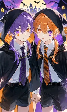 Profile image of 시나