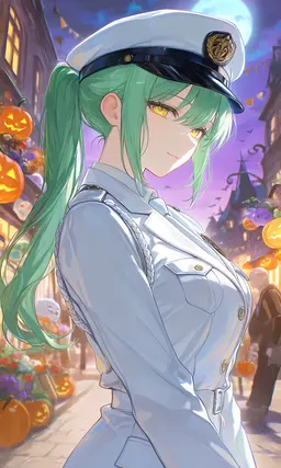 Profile image of 翠