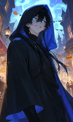 Profile image of 카티라