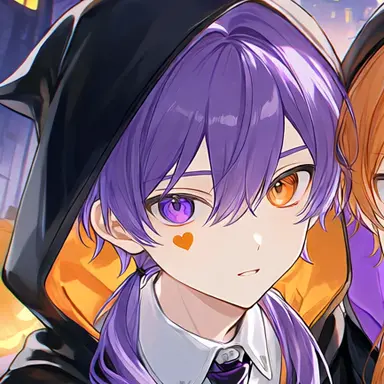 Profile image of 시나