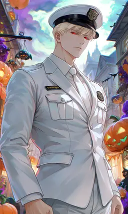 Profile image of 葛