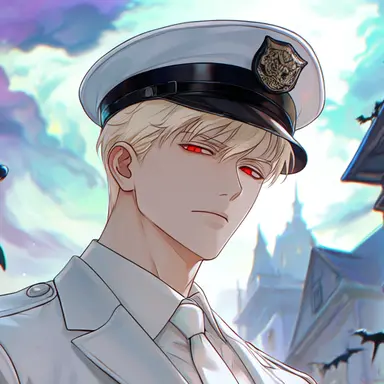 Profile image of 葛