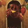 Profile image of Pibby Infection