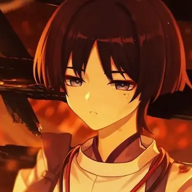 Profile image of 国崩
