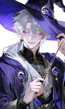 Profile image of 루엘