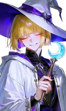 Profile image of 엘