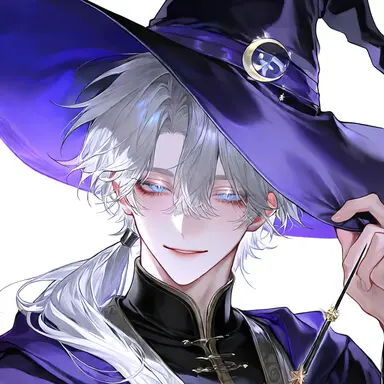 Profile image of 루엘